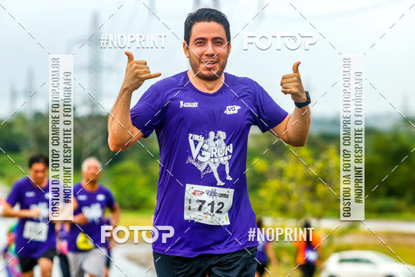 Buy your photos of the eventVG RUN 2019 on Fotop