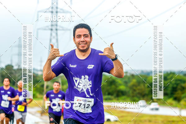 Buy your photos of the eventVG RUN 2019 on Fotop