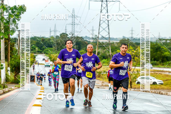 Buy your photos of the eventVG RUN 2019 on Fotop
