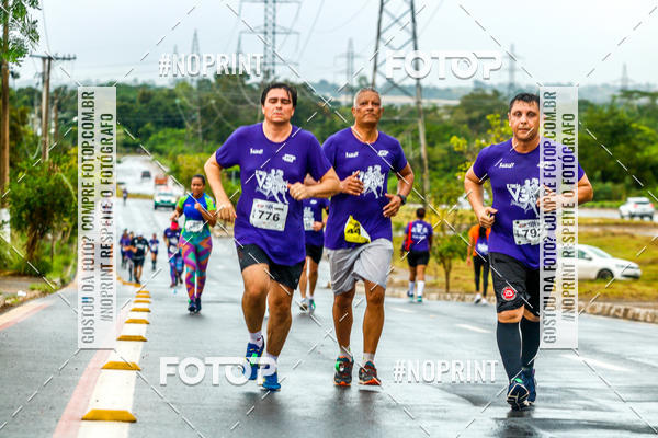 Buy your photos of the eventVG RUN 2019 on Fotop