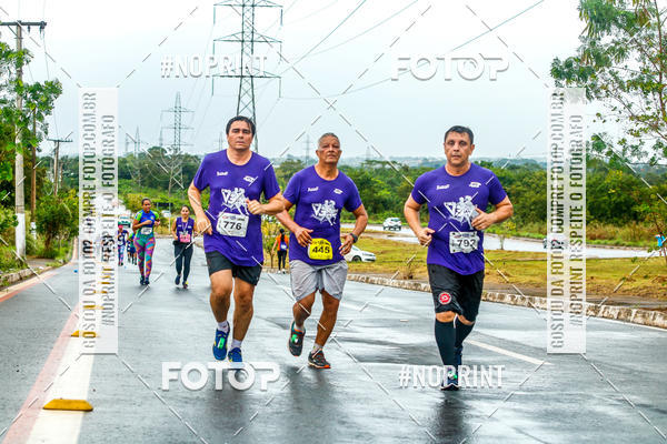 Buy your photos of the eventVG RUN 2019 on Fotop