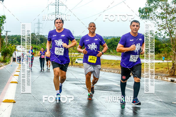 Buy your photos of the eventVG RUN 2019 on Fotop