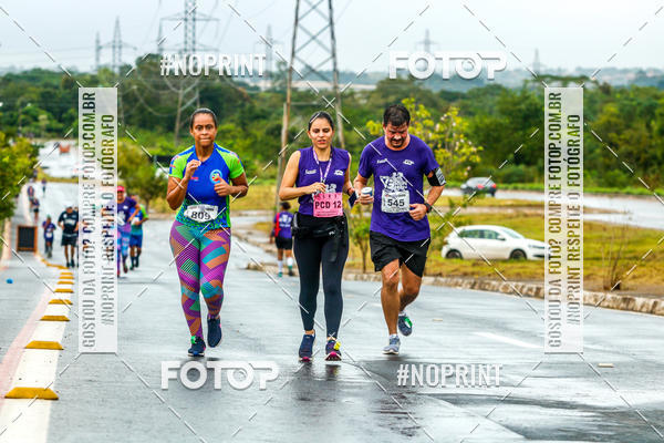 Buy your photos of the eventVG RUN 2019 on Fotop
