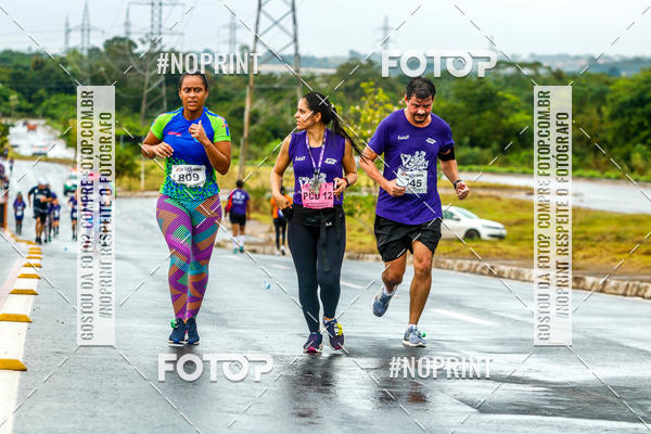 Buy your photos of the eventVG RUN 2019 on Fotop