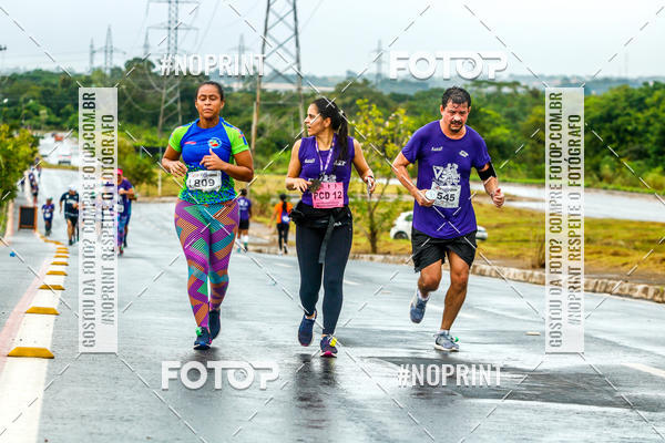 Buy your photos of the eventVG RUN 2019 on Fotop