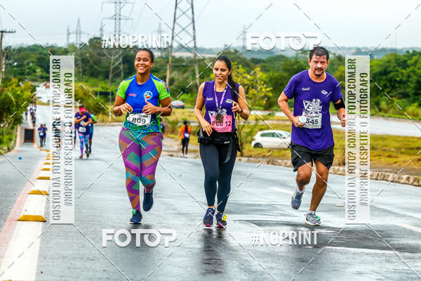 Buy your photos of the eventVG RUN 2019 on Fotop