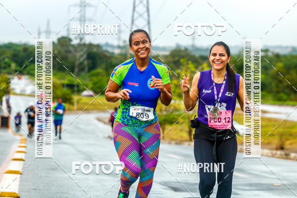Buy your photos of the eventVG RUN 2019 on Fotop