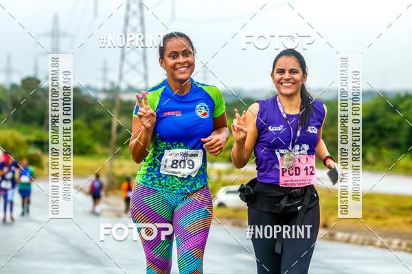 Buy your photos of the eventVG RUN 2019 on Fotop