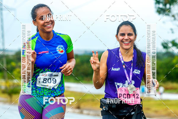 Buy your photos of the eventVG RUN 2019 on Fotop