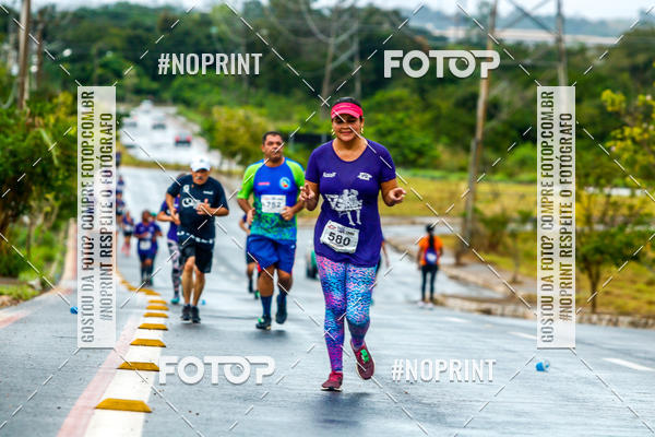 Buy your photos of the eventVG RUN 2019 on Fotop