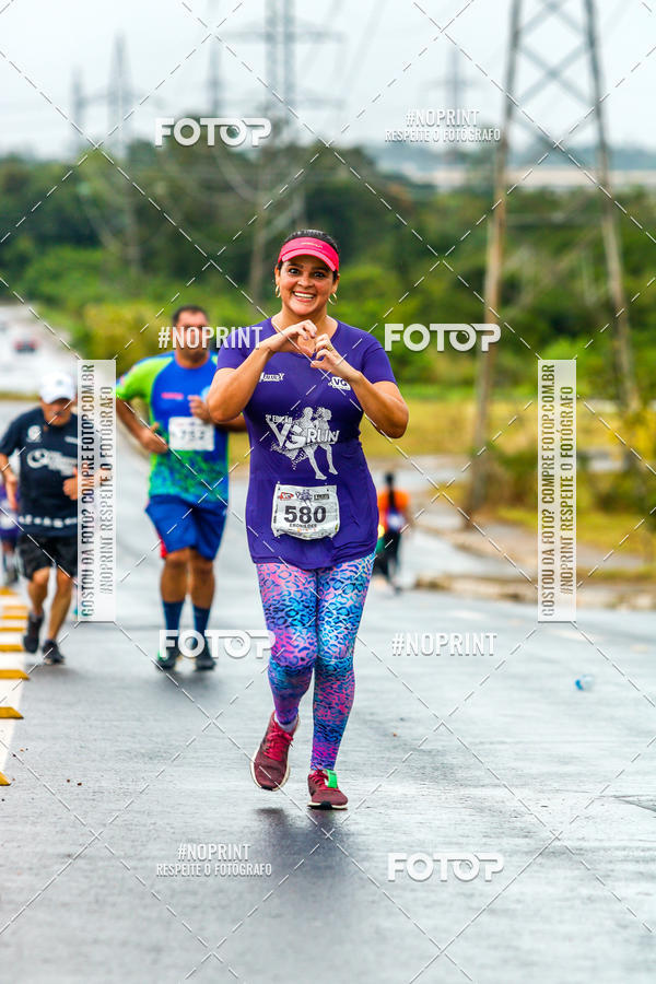 Buy your photos of the eventVG RUN 2019 on Fotop