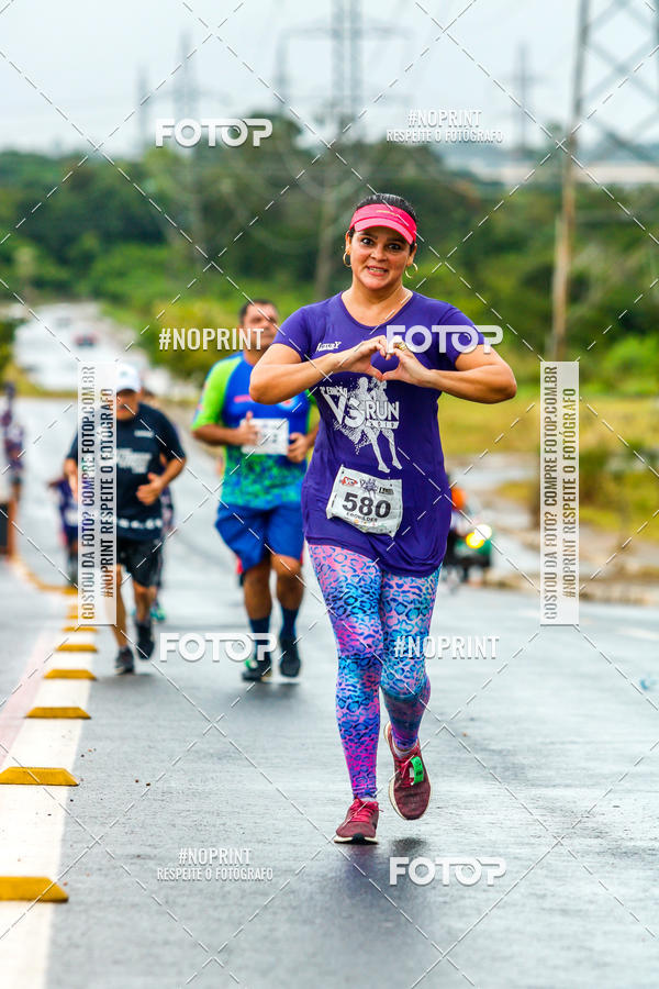 Buy your photos of the eventVG RUN 2019 on Fotop