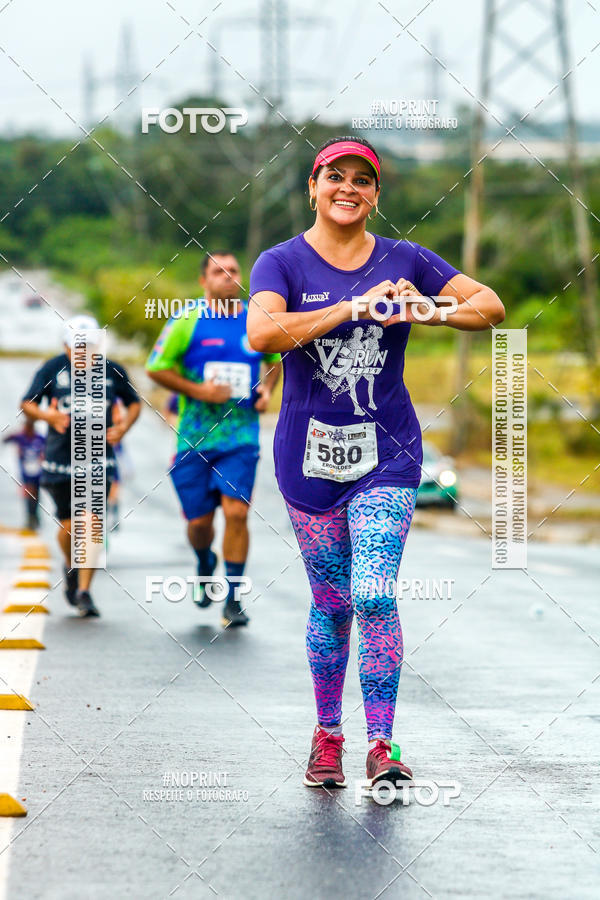 Buy your photos of the eventVG RUN 2019 on Fotop