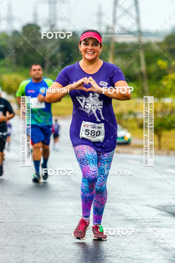 Buy your photos of the eventVG RUN 2019 on Fotop