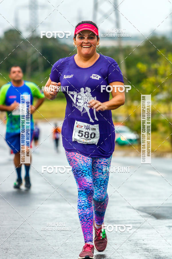 Buy your photos of the eventVG RUN 2019 on Fotop