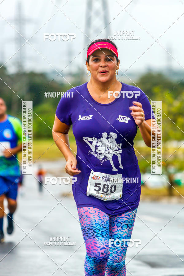 Buy your photos of the eventVG RUN 2019 on Fotop