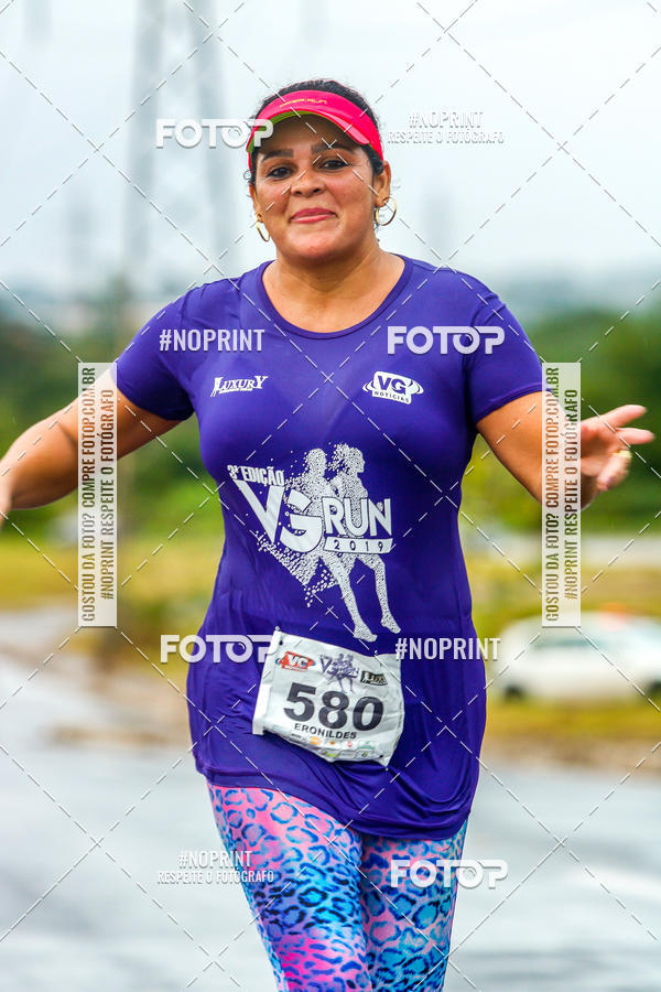 Buy your photos of the eventVG RUN 2019 on Fotop