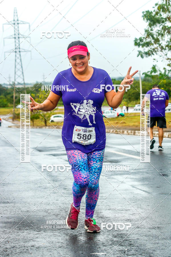 Buy your photos of the eventVG RUN 2019 on Fotop