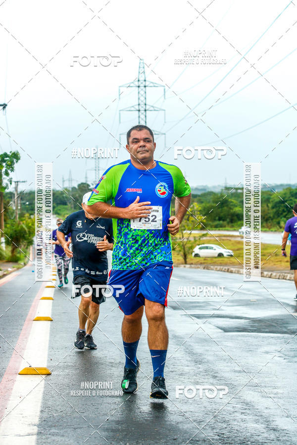 Buy your photos of the eventVG RUN 2019 on Fotop