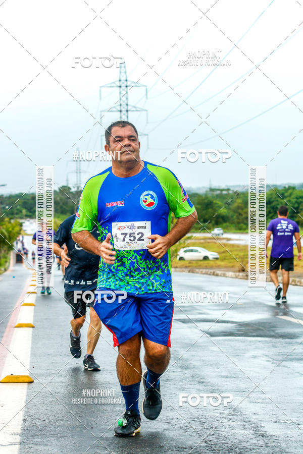 Buy your photos of the eventVG RUN 2019 on Fotop