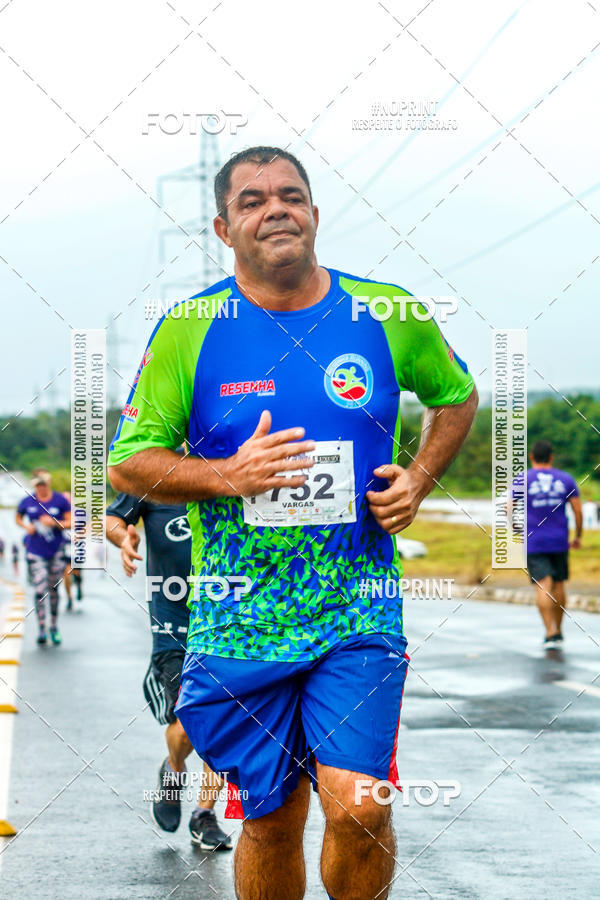 Buy your photos of the eventVG RUN 2019 on Fotop