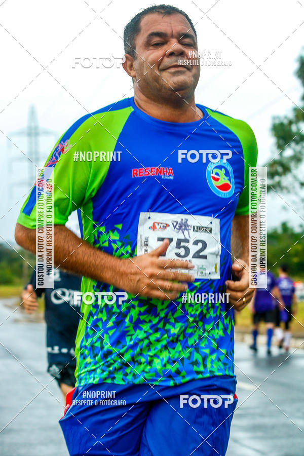 Buy your photos of the eventVG RUN 2019 on Fotop