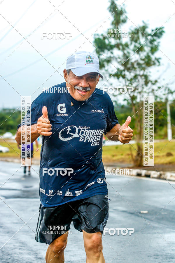 Buy your photos of the eventVG RUN 2019 on Fotop