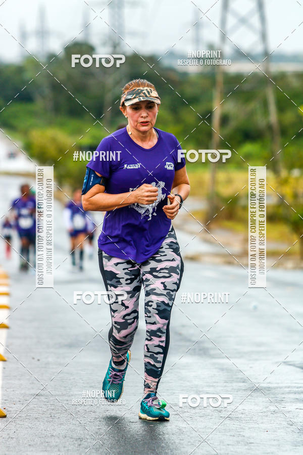 Buy your photos of the eventVG RUN 2019 on Fotop