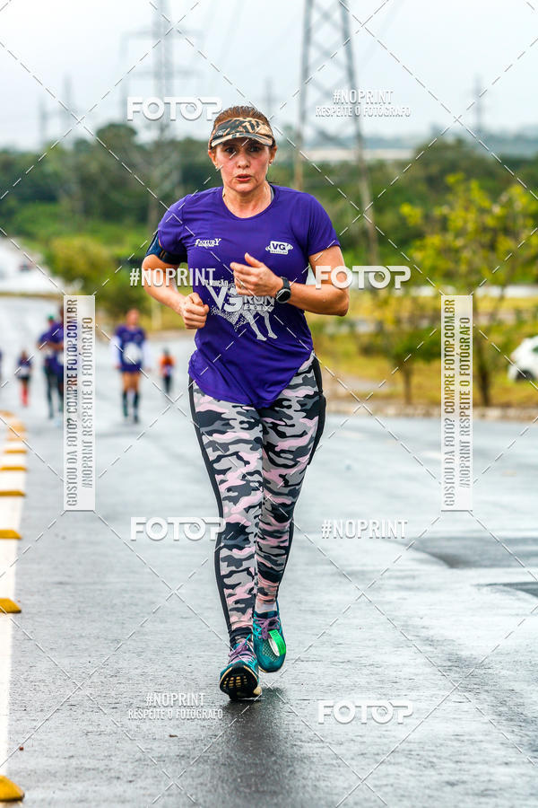 Buy your photos of the eventVG RUN 2019 on Fotop