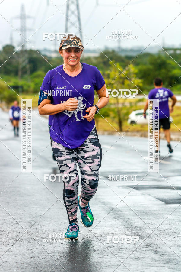 Buy your photos of the eventVG RUN 2019 on Fotop