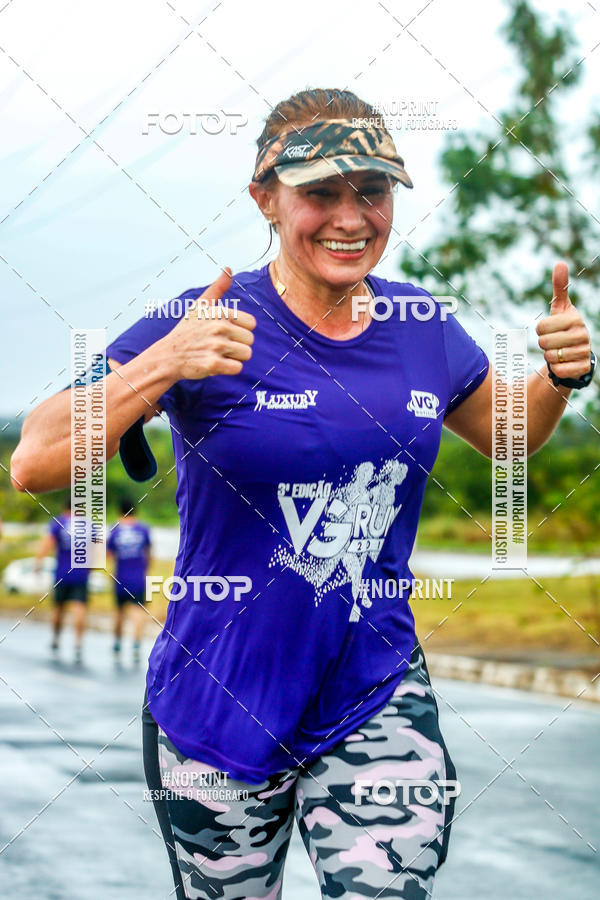 Buy your photos of the eventVG RUN 2019 on Fotop