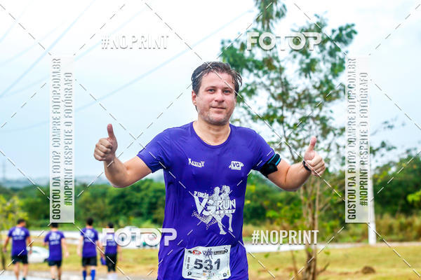 Buy your photos of the eventVG RUN 2019 on Fotop