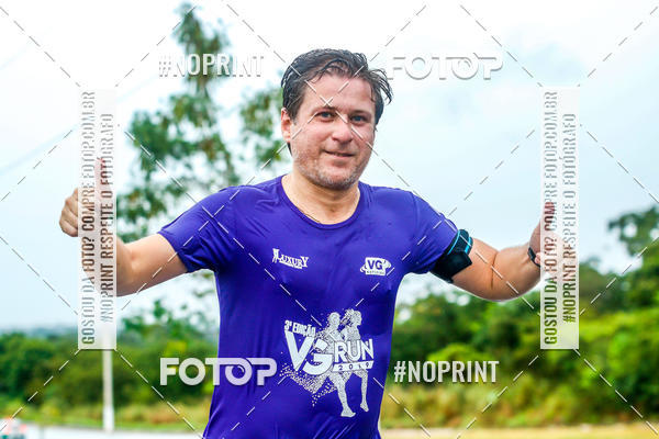 Buy your photos of the eventVG RUN 2019 on Fotop