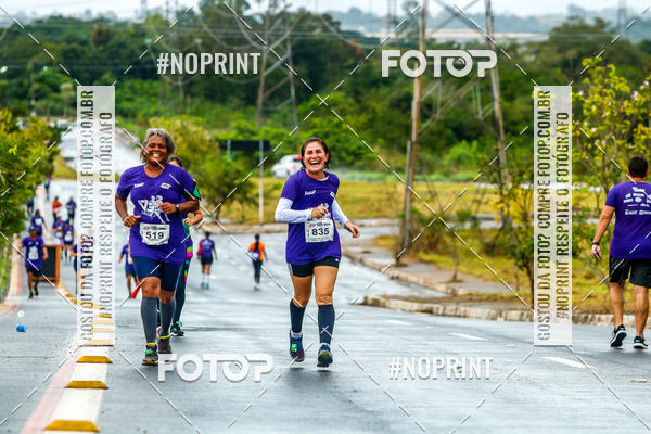 Buy your photos of the eventVG RUN 2019 on Fotop