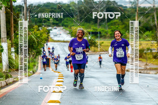 Buy your photos of the eventVG RUN 2019 on Fotop