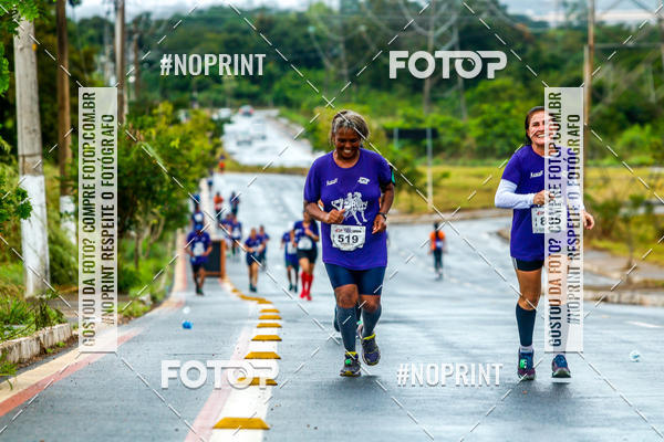 Buy your photos of the eventVG RUN 2019 on Fotop