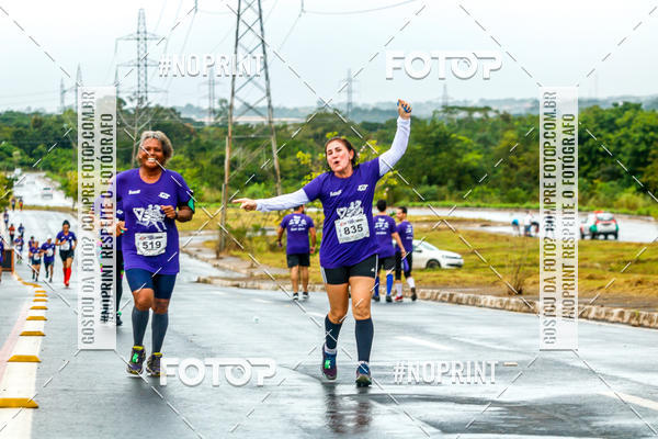 Buy your photos of the eventVG RUN 2019 on Fotop