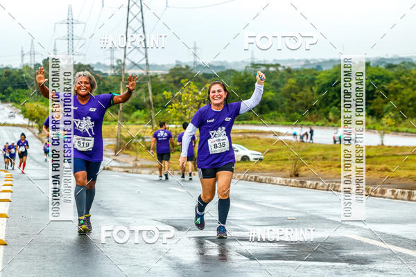Buy your photos of the eventVG RUN 2019 on Fotop
