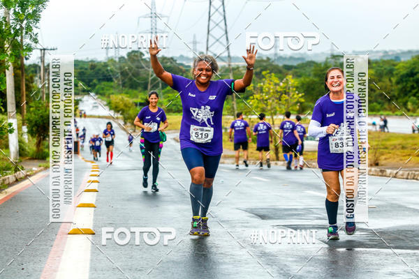 Buy your photos of the eventVG RUN 2019 on Fotop