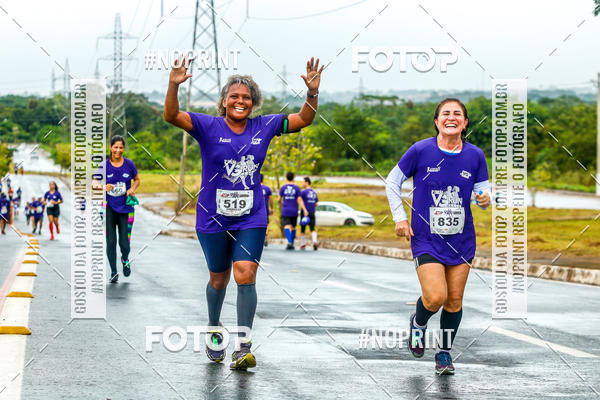 Buy your photos of the eventVG RUN 2019 on Fotop