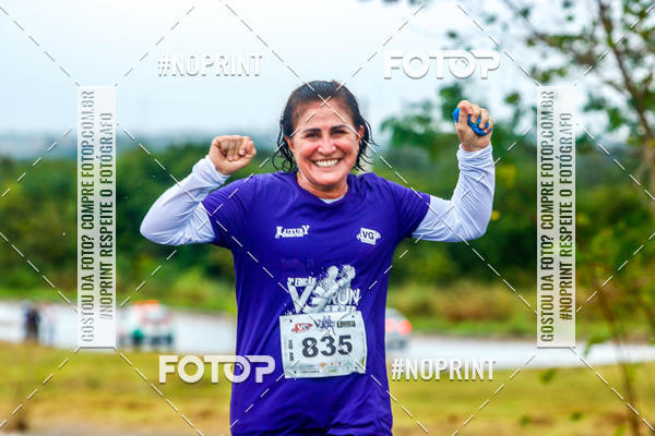 Buy your photos of the eventVG RUN 2019 on Fotop