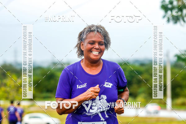 Buy your photos of the eventVG RUN 2019 on Fotop