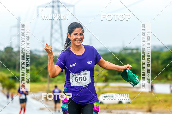 Buy your photos of the eventVG RUN 2019 on Fotop