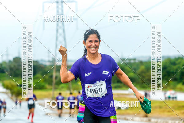 Buy your photos of the eventVG RUN 2019 on Fotop