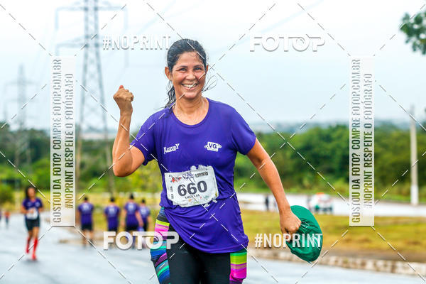 Buy your photos of the eventVG RUN 2019 on Fotop