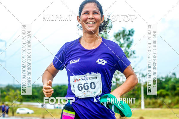 Buy your photos of the eventVG RUN 2019 on Fotop