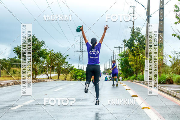 Buy your photos of the eventVG RUN 2019 on Fotop