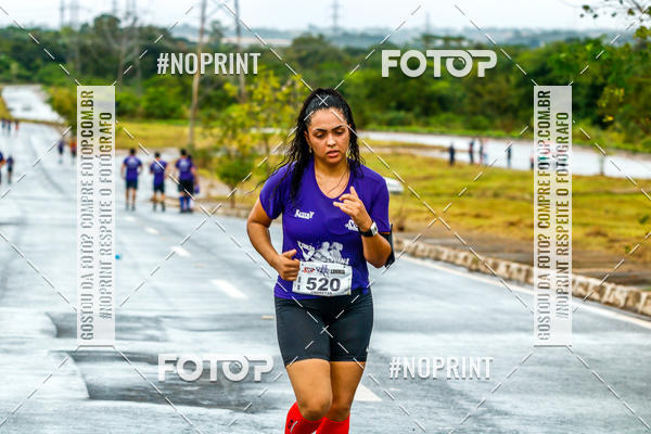 Buy your photos of the eventVG RUN 2019 on Fotop