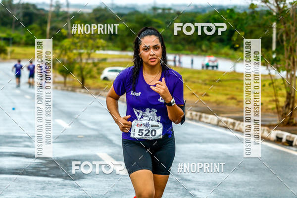 Buy your photos of the eventVG RUN 2019 on Fotop