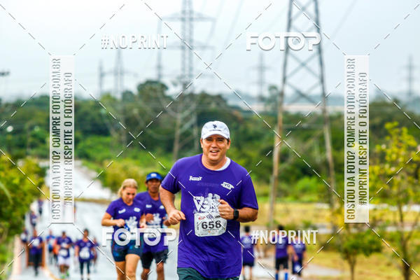 Buy your photos of the eventVG RUN 2019 on Fotop